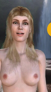 My Best Friend's Hot Wife Part - 10: English Audio Sex Story