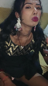 Giảm giá của Bhabhi Ji