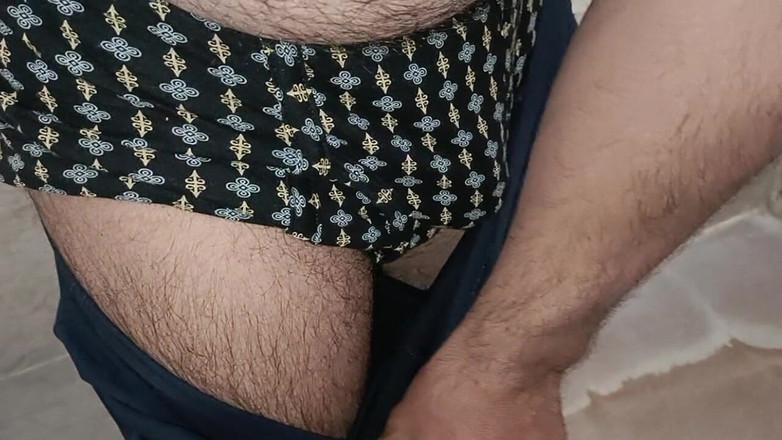 LovedSunsine1990: Bade Panis