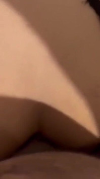 Video lengkap tante seksi asia dengan pantat bahenol lagi asik dientot habis-habisan