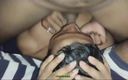 Deshi teen boy studio: Bangla Deshi groep twink homoseks, billen met grote lul worden...