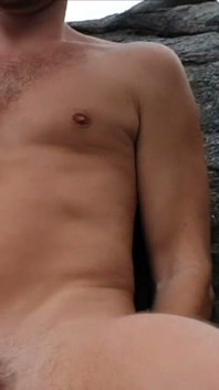 French Boy Fucked Raw Y Sexy Latino