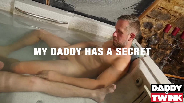 Daddy On Twink: daidiontavink dominik blaik eleks eksal ke bare kachche land ki...