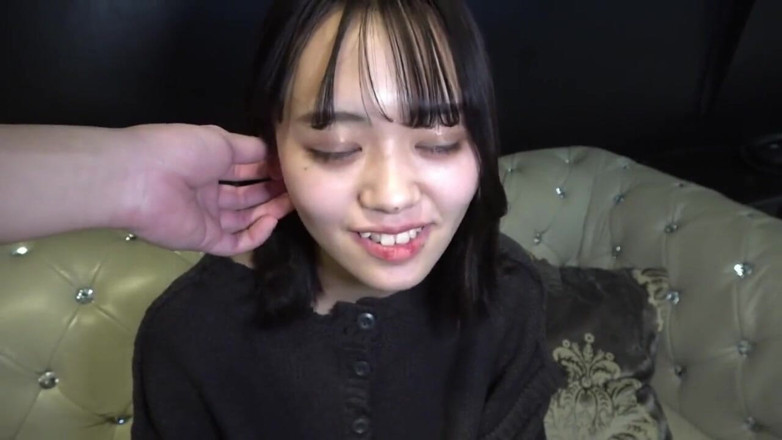 Sky Angel: Asian Angel 19092