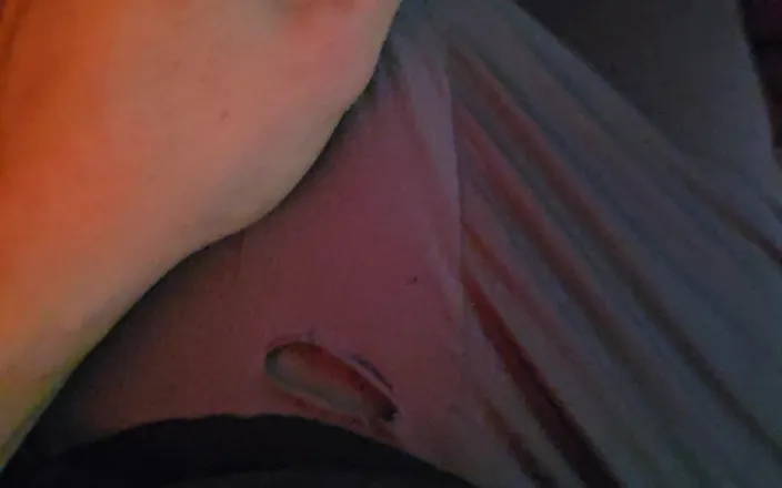 Michael Moore: Cum in My Compression Boxers