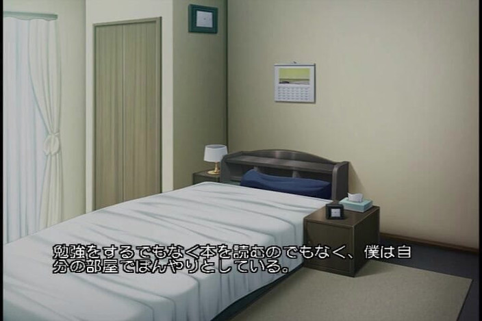 Hentai Eagle: 더 많은 것을 요구하는 그녀의 작은 남자를 가르치는 Greatgrams