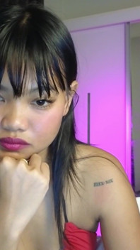 Want to Feel Inside My Wet Pussy?