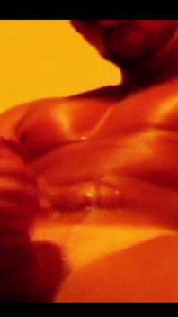 Big Boner