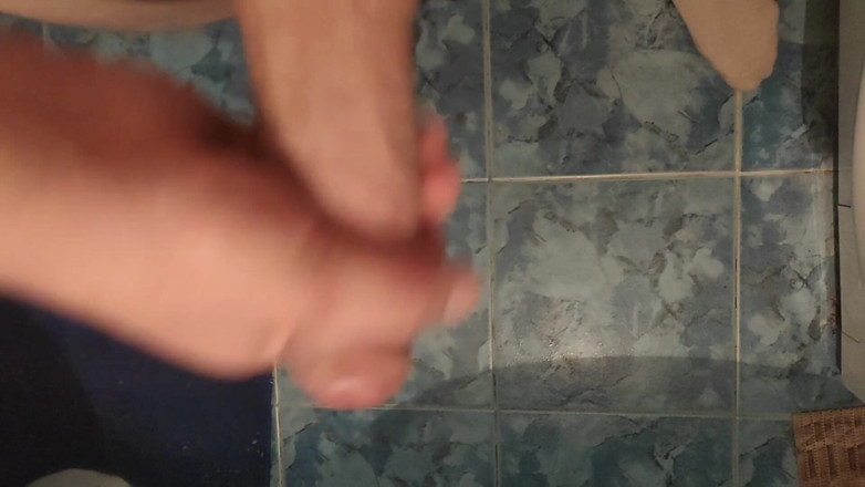 Auff: VID_20220104_083633