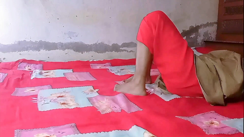 Deshi women: Hintli köylü üniversiteli kız eğitim öğretmeni xxx hintli desi üniversiteli kızın sıkı amcık...