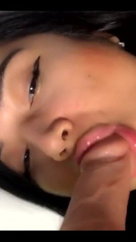 Morning Suck? for Live Videocall Show Dm Me