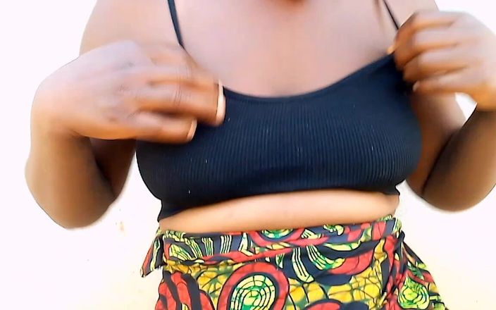 Judithxxx: Mostrando meu corpo sexy