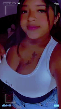 Drain Your Wallet & Load, Cum-guzzlers