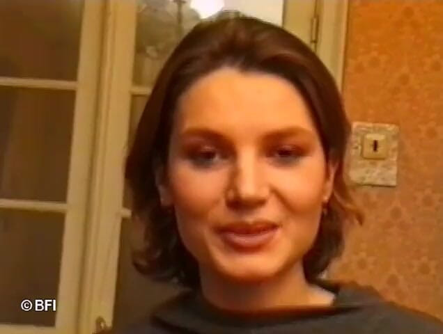Horny Teenies: Російські вісімнадцяти - Sveta