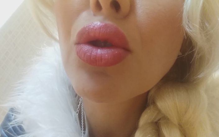 savannahamatoriale: 冷凍のエルザはあまり寒くない