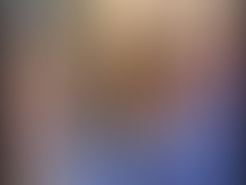 Locked due to age restriction