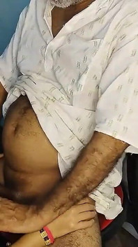 Succhiare il cazzo fatto in casa video romantico audio hindi tette arrapanti dei capezzoli