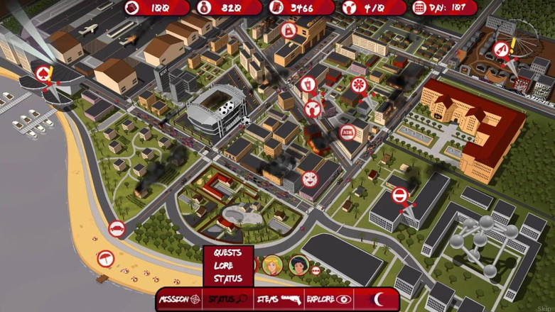 LoveSkySan69Real: Paprika Trenér V0.9.0.2 Totaly Špehuje část 14 Nové vlasy střih od Loveskysan69