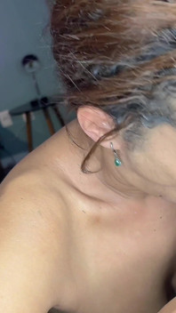12 Dany orta yaşlı seksi kadın