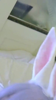 Asian Angel 23280