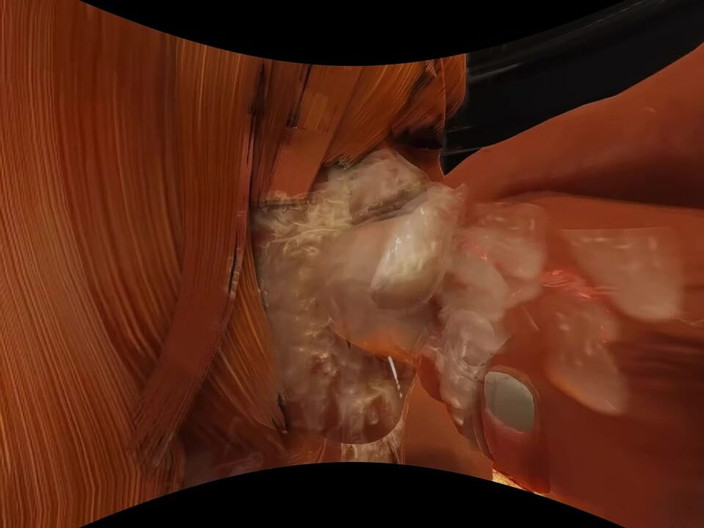 Games looper Sex VR Mode: Funy VR 140