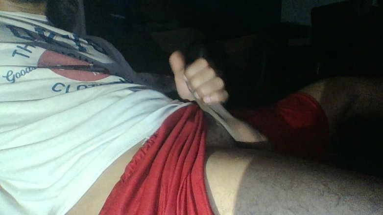 AlexAlejandro13: Con Chords