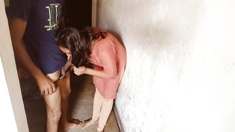 Fuckkkker: Ragazza indiana ki frist volta chudai virale mms audio hindi