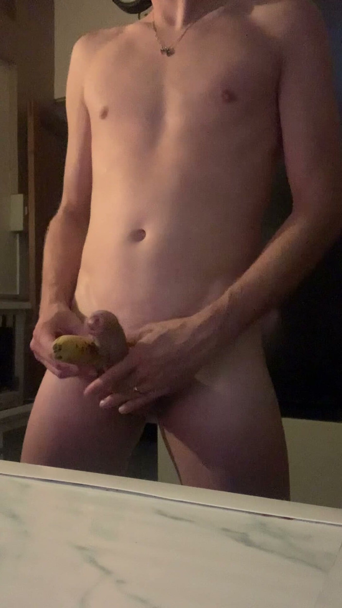 Gabriel Loma: Rain and Thunder Makes Me Want to Masturbate