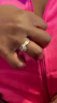 Perfect Pink