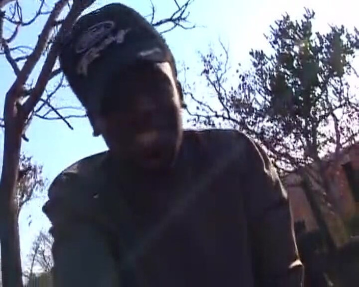 Enjoy German porn: Slender Ebony Babes Fucking Black Dude From Germany