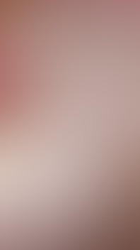 Nyl Intense Double Penetration: Curvy Slut Passionately Fucked in Her Tight Ass and Wet Pussy for Hardcore Sweet Pleasure