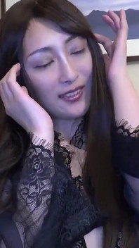 นางฟ้าเอเชีย 23986