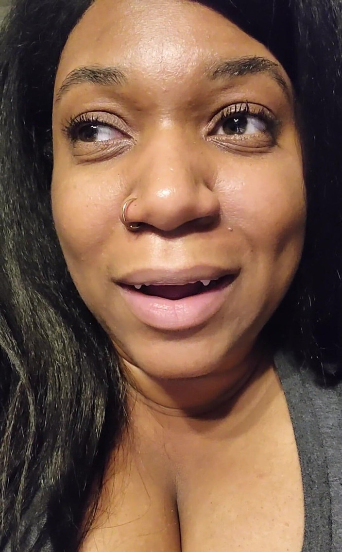 Josie4yourpleasure: Dovrei mettere stasera in cam il mio Calvin?