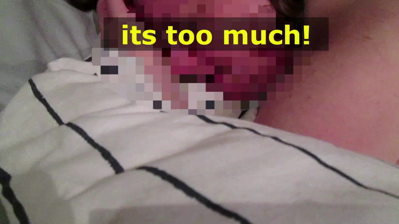 Hot Wife World: Crazy Housewife Anything Goes