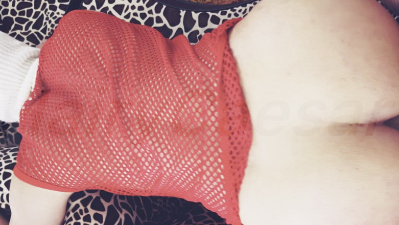 Hairy Caesar: Il vero ragazzo vicino finalmente mi lascia venire e distruggere...