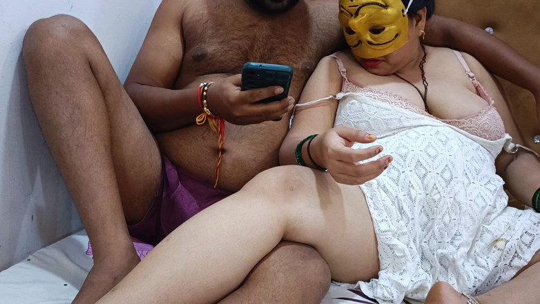 Catchybusty: The Unspoken a Love