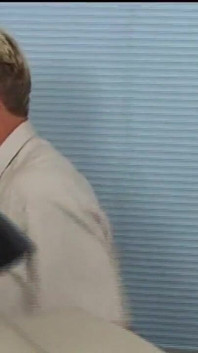 La MILF Mora Ed Arrapata È Soddisfatta Mentre Il Suo Amico La Scopa