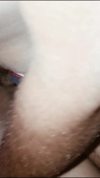 Jija Saali Beautiful Hot Girl Monik First Time Sex with Stepsister with Hindi Audio Indian Sex