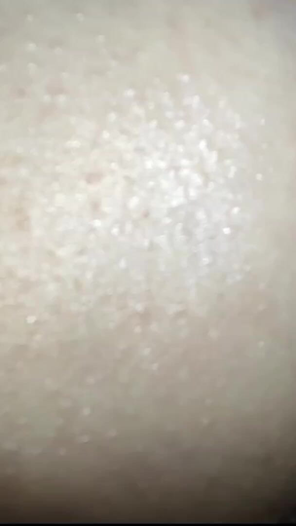 Moroccancouple: Le Notti Selvagge Di Una Coppia Araba - Vera Passione