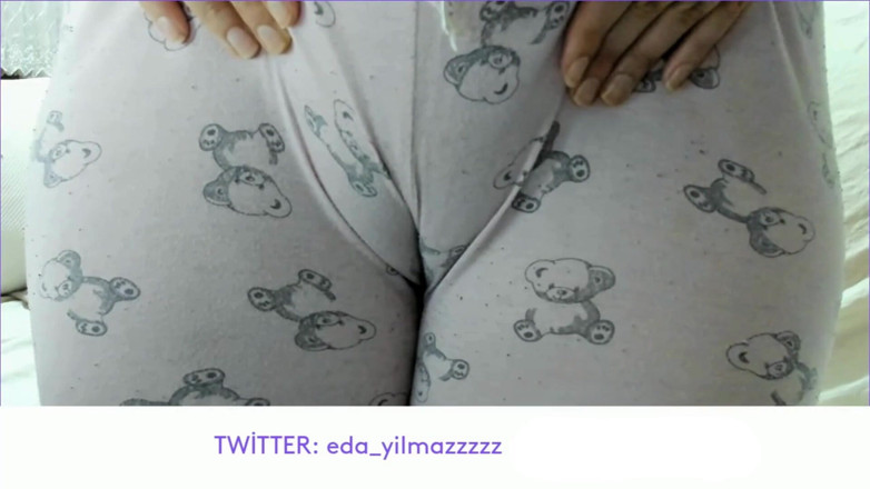 bigass_sexy_bigboobs: CAMELTOE - PAJAMAS - PEPEK TEMBAM - PEPEK BENGKAK