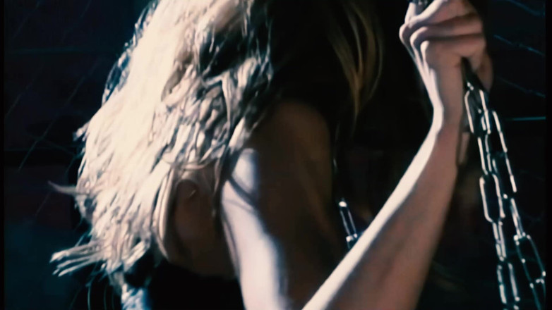 BestPorn85: Một alexa rae hứng tình được một con cặc tốt đẹp để bú