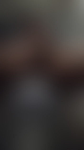 Locked due to age restriction