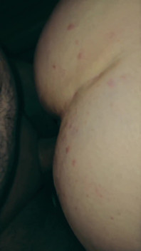 Ultimate Cumshot Compilation - 94 Minutes of Explosive Facials & Creampies!