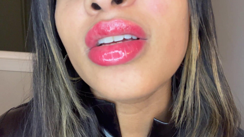 Mya Mula Goddess: 热辣的打手淫vol vol2
