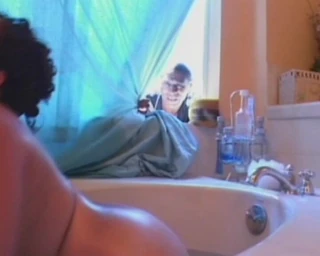 Monde Francais: Big Boobed French Sluts Getting Fucked and Sprayed with Jizz