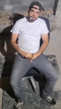 Kompilácia S Naj Videii Č.4