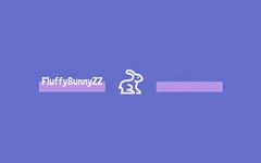 Mamabunny玩