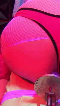Toypleasurexxx - chudaee khilauna adhovastr raph