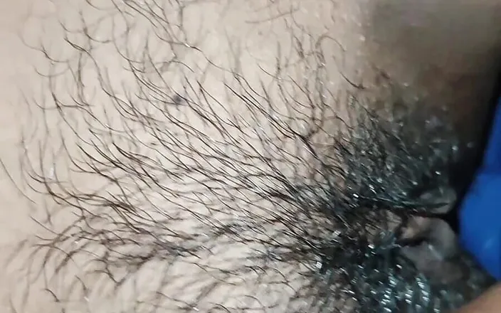 priya324: Iit Collage Girl Fucking Close