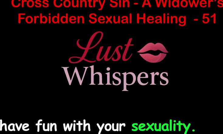 LustWhispers: kros kantri paap: ek vidhur ki avaidh yaun upchaar bhaag 51 -...